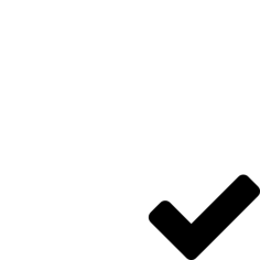 Gui Action Approve Svg Line Art, Free Vectors File